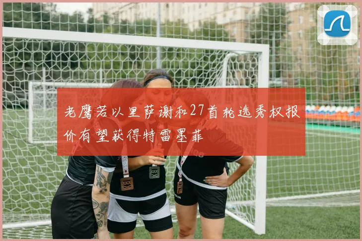 老鹰若以里萨谢和27首轮选秀权报价有望获得特雷墨菲